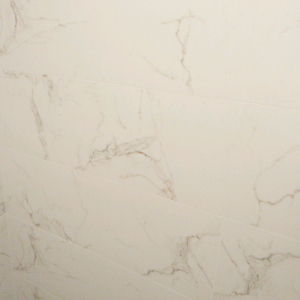 Ремонт на баня