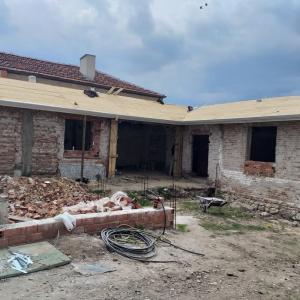 FB_IMG_1738013896946