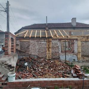 FB_IMG_1738013883850