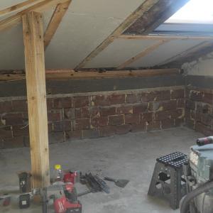 IMG-b16ce77575c3c403504ca09c68daacad-V