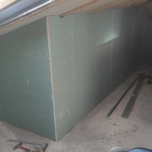 IMG-dc63596893f2b629ba2dfd5e1c8ee593-V