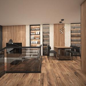 viber_изображение_2025-02-10_19-37-38-446