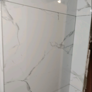 Ремонт на баня