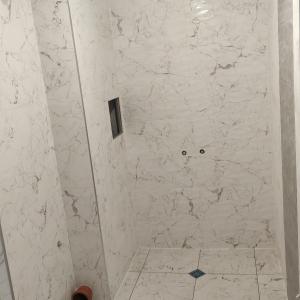 IMG-7ef1603c9b5d9429ba8cee268c35c265-V (1)