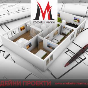 474567653_122148913760353264_9015236961532258840_n