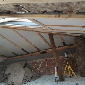 IMG-0df359d6faef30268d8f61dd666cc621-V