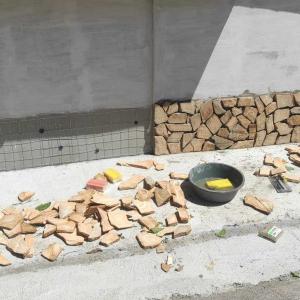 Messenger_creation_3A3DCFF3-8DBB-4C85-A546-C9A4770991BC