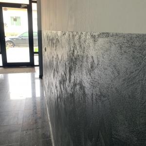 Декоративни бои