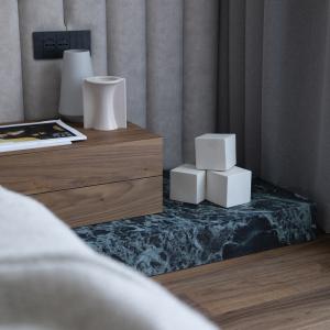 Спалня гости