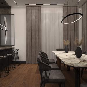 viber_изображение_2025-02-10_19-37-35-237