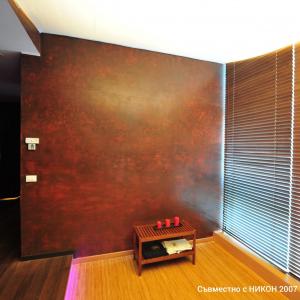 viber_изображение_2025-02-10_19-42-14-485