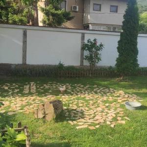 Messenger_creation_0BD2F949-0083-4C36-8E82-4A3A12E39C12