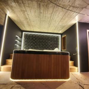 32c1de97-ba03-42e4-b648-dd0adf78dd08