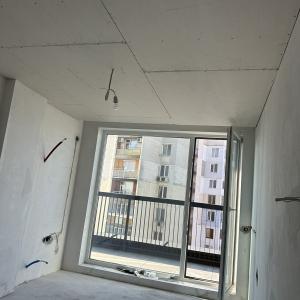 IMG-d4d6f018c57e68ee93f447b7d654e4df-V