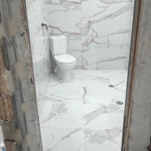 IMG-6664bd26b23fa30889921b60b4cb0d36-V (1)