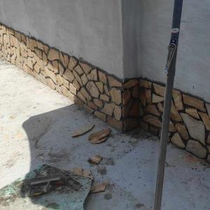 Messenger_creation_d347544d-430a-4e42-b666-ad271f7b91e0