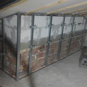 IMG-189ad6384bd5e345811058d80d3e4e06-V