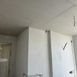 IMG-768e4d9122b76db2879dcf480159bed3-V