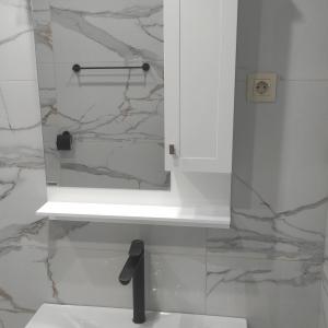 IMG-4cbce1f72d8b885a2bcd1956ab31e114-V (1)