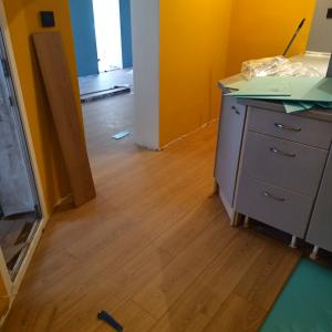 viber_изображение_2025-02-10_19-32-26-521