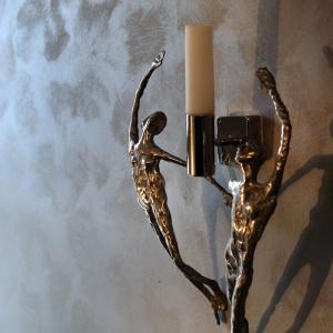 viber_изображение_2025-02-10_19-42-15-205