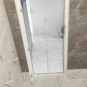 IMG-131679d83053eee8477628a12d5ec812-V (1)