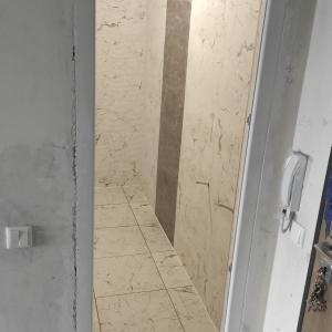 IMG-58e408b8e286fa9e64107cdf846e8040-V (1)