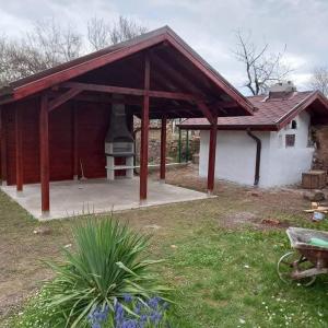 FB_IMG_1738013375437