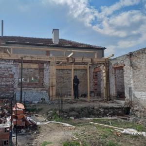 FB_IMG_1738013879437