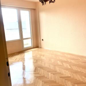 Циклене и лакиране