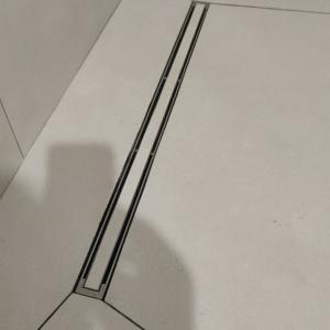 IMG-b41ba48fd3bdd67d31f723cbfee68501-V