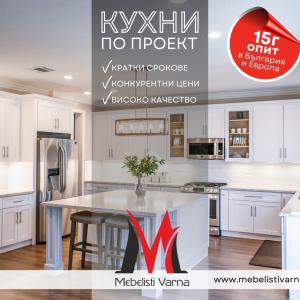 474591988_122148903074353264_2941391531507236886_n