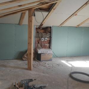 IMG-7371849db094efac741f3461348bc866-V