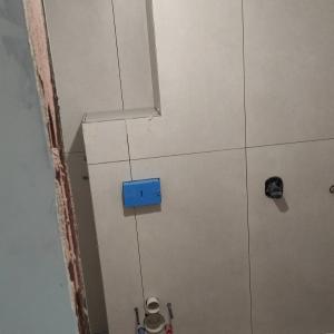 IMG-335a43acbe9d6b90211b56c8741020b2-V