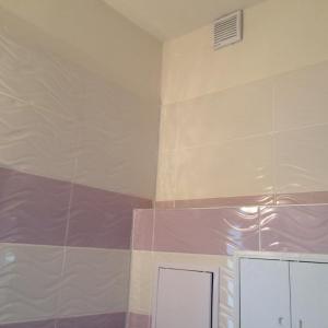 46140003_730613667313778_511095009370439680_n