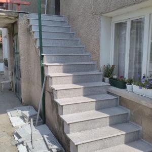 461767881_2269736546734808_3378637737733452780_n