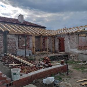 FB_IMG_1738013888673