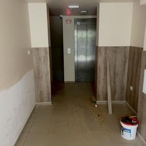 Нестандартни решения