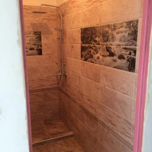 34846310_609107379464408_3370225184647675904_n