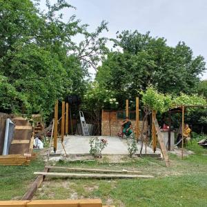 FB_IMG_1727546101699