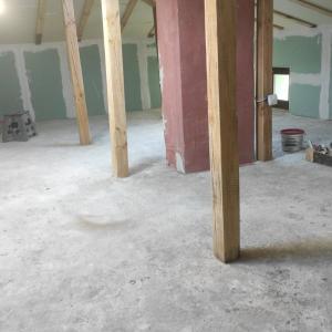 IMG-57d819c1e302afc6dfd80bc6efdff6c6-V