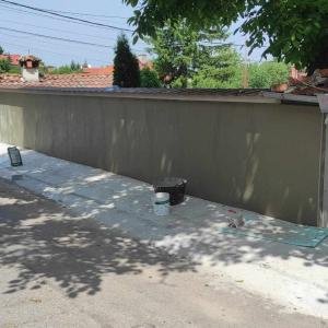 Messenger_creation_B7A663C3-1F9C-484F-9ABD-3B0D1B905A3B