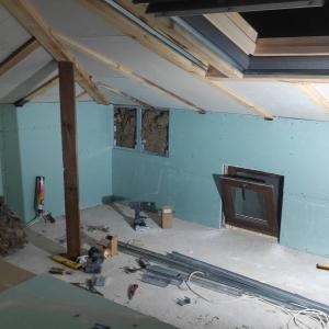 IMG-614fa926bcd3e70a5f1d699f50759fc5-V