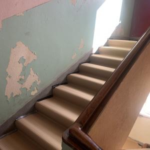 Подготвяме прецизно.