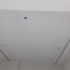 32191337_595337227508090_7425964417168179200_n