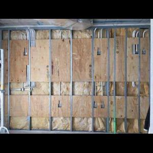 IMG-937f8459e66c617a593533c064151069-V