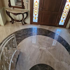 мрамор - настилка .jpg