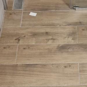 IMG-a37700e60505d2ec7b63f9961b323e1d-V