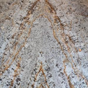 настилка гранит 3 .jpg