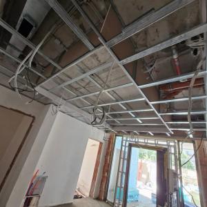 IMG-da18f2fd1ca359c226af92b68b22f31b-V